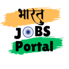 bharat jobs portal